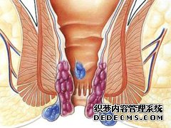 ‌朝阳市最好的男科医院